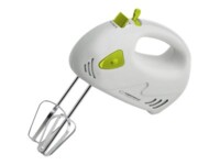 Esperanza MUFFIN Håndmixer 150W Grøn