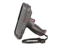 Honeywell Booted Scan Handle Håndtag til håndmodel pistol
