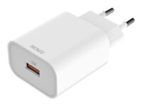 DELTACO USB-AC182 Adapter