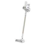 Xiaomi G20 Støvsuger 150W 0,6l Beige