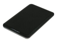 LC Power Ekstern Lagringspakning USB 3.0 SATA 6Gb/s