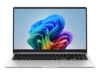 Samsung Galaxy Book5 NP754XHD-KD3DE laptop 15.6' 1920 x 1080 (Full HD) 255U 32GB 512GB Intel Graphics Windows 11 Pro
