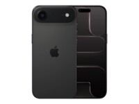 Apple iPhone Air 6.5' 512GB Space Black