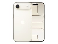 Apple iPhone Air 6.5' 512GB Lys guld