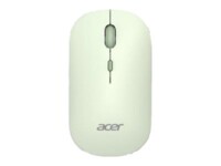 Acer AMR130 Trådløs Grøn