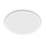 VALEN CEILING CL650 AIO RD W 32W