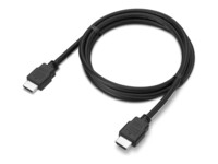 Lenovo 4X91U92141 HDMI -> HDMI 1,8m