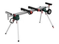 Metabo KSU 401 Geringssavstander