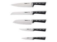 Tefal Ice Force Knivsæt