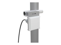 MikroTik CubeSA 60Pro ac Trådløs router Stangmonterbar