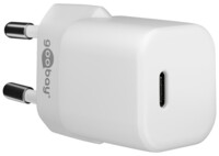 Goobay 59716 1xUSB-C