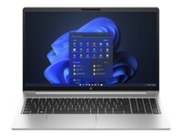 HP ProBook 450 G10 Notebook 15.6' 1920 x 1080 (Full HD) I5-1334U 16GB 512GB Intel Iris Xe Graphics Windows 11 Pro