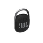 JBL CLIP 4 Sort