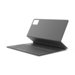 LENOVO Folio Keyboard For Idea Tab Plus