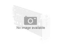 Ubiquiti UniFi SuperLink Gateway Væg/DIN-skinnemonterbar