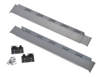 Eaton Kit til rack med spor