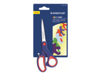 STAEDTLER Noris Club 965 Saks