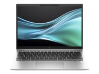HP EliteBook 835 G11 Notebook 13.3' 1920 x 1200 (WUXGA) 8540U 16GB 512GB AMD Radeon 740M Windows 11 Pro
