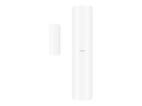 Hikvision AX Pro Series DS-PDMCK-EG2-WE(B) Magnetisk kontakt Indendørs Hvid