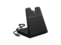 Jabra Opladningsstander