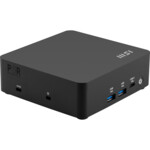 MSI CUBI NUC AI 1UMG-019BEU /CORE ULTRA 5 125H OHNE OS