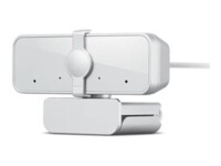 Lenovo 310 1920 x 1080 Webcam