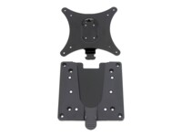 Ergotron Quick Release LCD Bracket