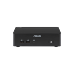 RNUC16GDKV760002