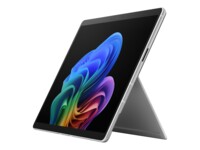 Microsoft Surface Pro for Business 13' 335 32GB 256GB
