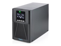 DIGITUS UPS 1000Watt 1000VA