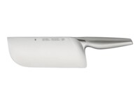 WMF Chef's Edition Chinese chopping knife