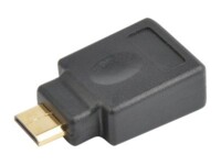 Prokord HDMI adapter