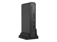 ASUS DC300 USB-C Dockingstation