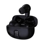 Denver TWE-57B BLACK