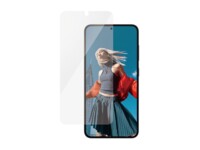 PanzerGlass Klar Samsung Galaxy Edge