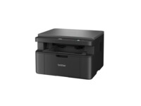 Brother DCP-L1640W Laser