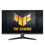 ASUS TUF Gaming VG257Q5A 25' VA 1920 x 1080 (Full HD) HDMI DisplayPort 200Hz