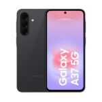 Samsung Galaxy A37 5G 6.7' 128 GB Kul