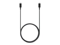 Samsung EP-DX510JBEGEU USB cable 1.8 m