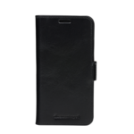 dbramante1928 CPH Slim Beskyttelsescover Sort Apple iPhone 11