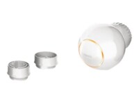 Fibaro The Heat Controller Radiatortermostat