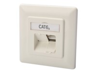 DIGITUS DN-9008-1 Hvid