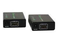 TECHly Extender HDMI Full HD 3D Video/audio ekspander