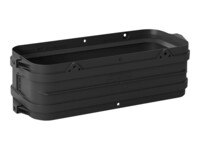 Neff Z861SS1 Kanalrørsforbinder