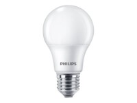 Philips LED-lyspære 8W F 806lumen 2700K Varmt hvidt lys