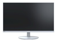 NEC MultiSync E274FL 27' VA 1920 x 1080 (Full HD) HDMI DisplayPort USB-C 60Hz