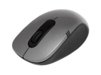 A4Tech G7 NoLag Series G7-630N Optisk Trådløs Grå