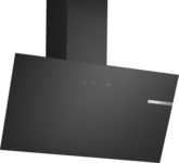 Bosch Serie | 2 DWK85DK60 Sort