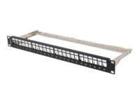 Lanberg Sort