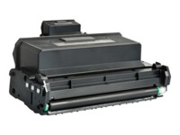 KMP SA-T70 Sort 5000 sider Toner